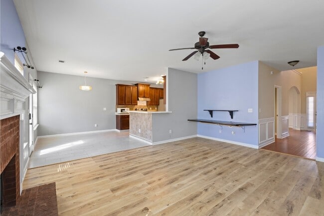 Building Photo - 2910 Stillwood Way
