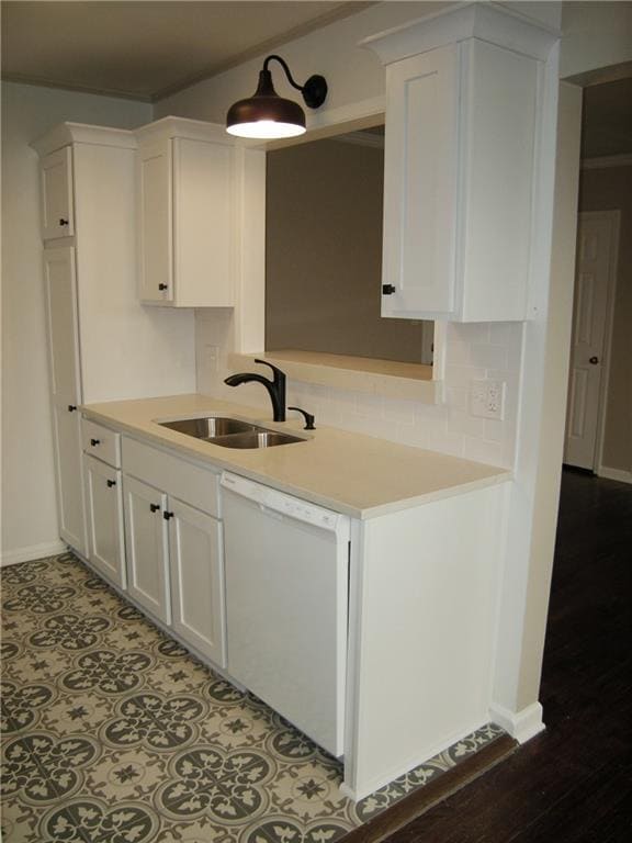 Building Photo - 1072 Piedmont Ave NE