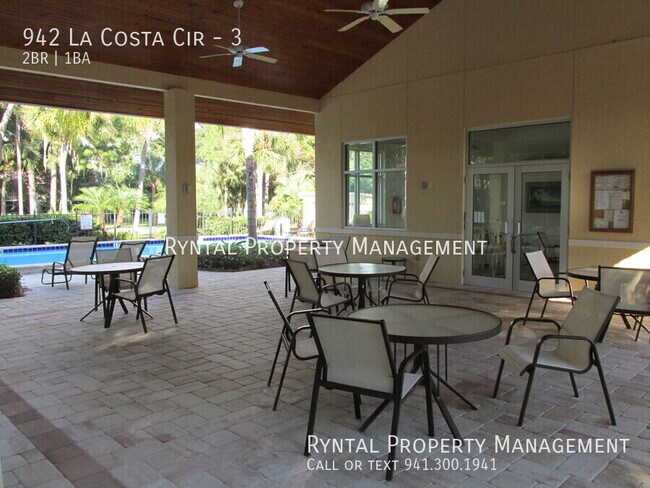 Building Photo - 942 La Costa Cir