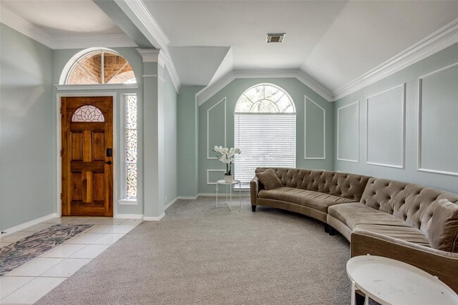 Building Photo - 1230 Wildewood Ct