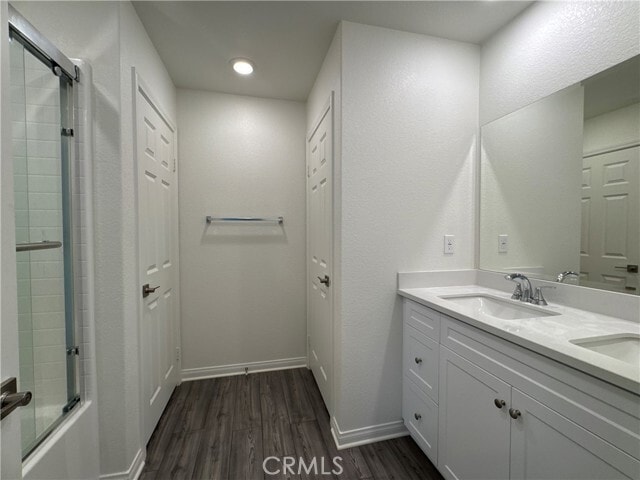 Building Photo - 4011 E Coronado Privado