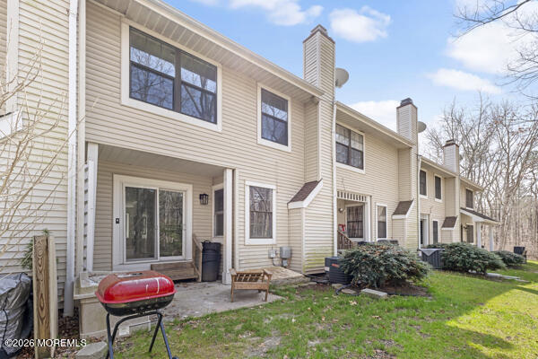 Building Photo - 805 Arlington Dr