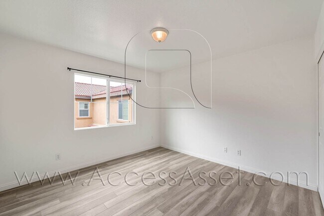 Building Photo - 8036 Englesma St