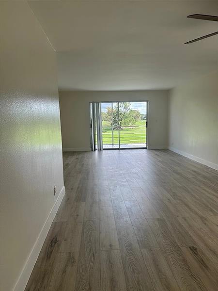Building Photo - 8205 NW 61st St