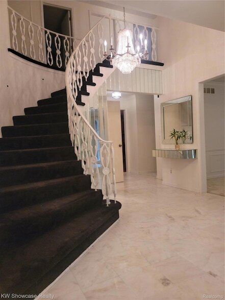 Building Photo - 5064 Far Ravine Ct