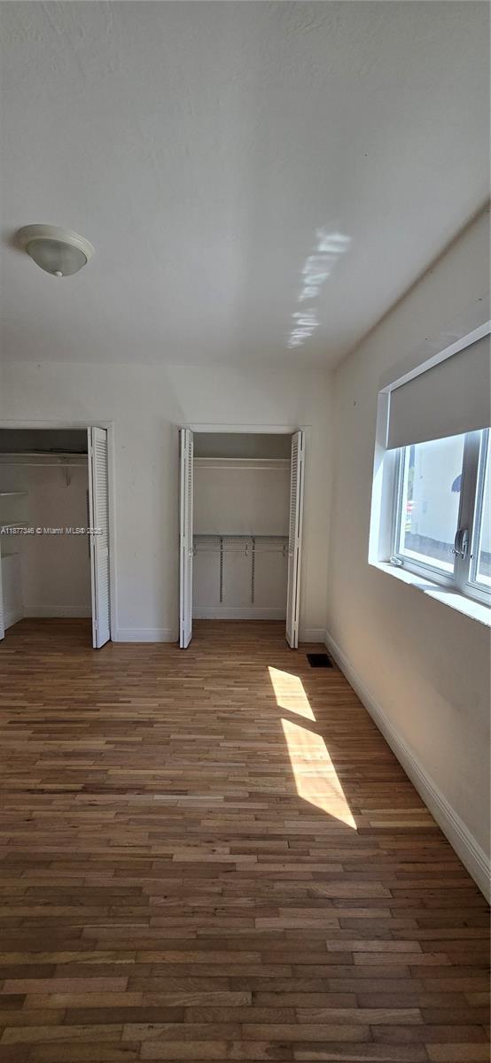 Building Photo - 3915 Ponce de Leon Blvd