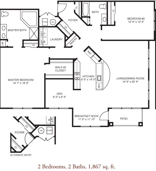 Nolan's Ridge 1 Zachary Way Mount Arlington NJ 07856 Apartment Finder