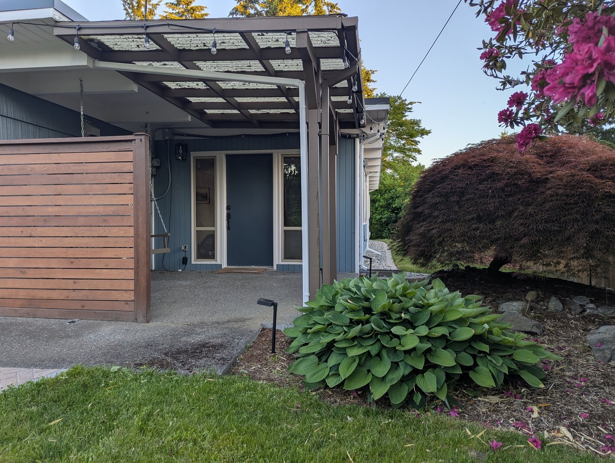 Building Photo - 4410 224th St SW