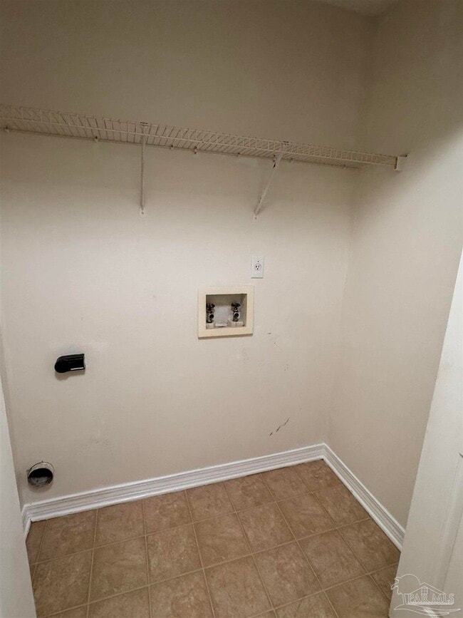 Building Photo - 3000 Brigantine Dr
