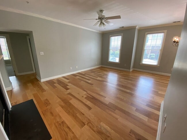 Building Photo - Spectacular Southern Village Two Bedroom Condo