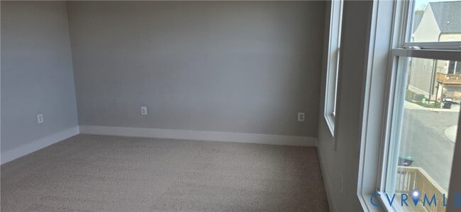 Building Photo - 10123 Blue Wing Ln