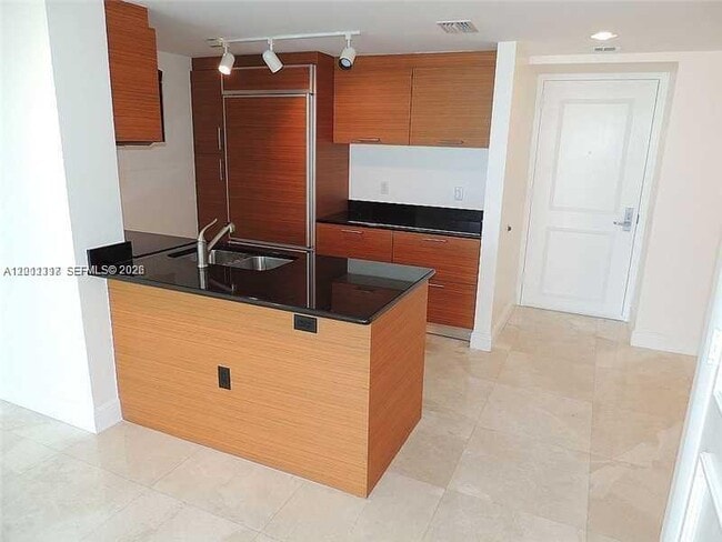 Building Photo - 50 Biscayne Blvd