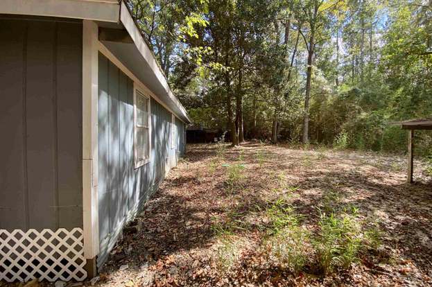 Building Photo - 520 Co Rd 4151