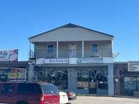 Building Photo - 811 Hwy 68