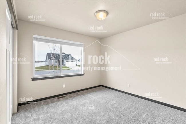 Building Photo - 6659 W Irish Cir