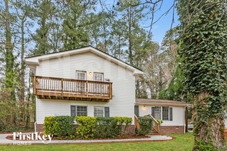 Building Photo - 2881 Hickory Trail