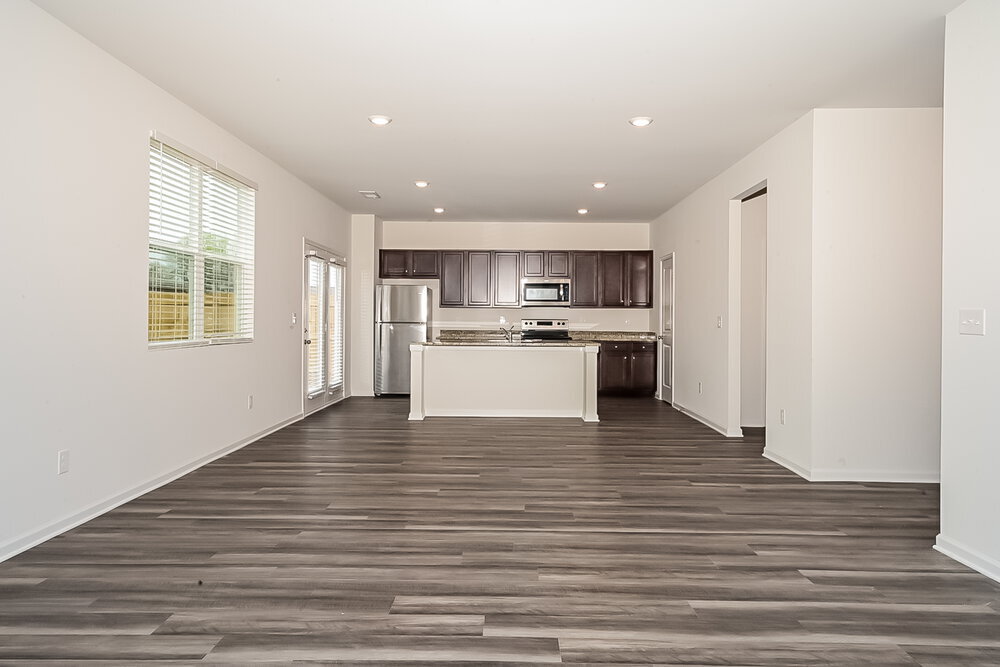 Building Photo - 457 Culloden Moor Dr