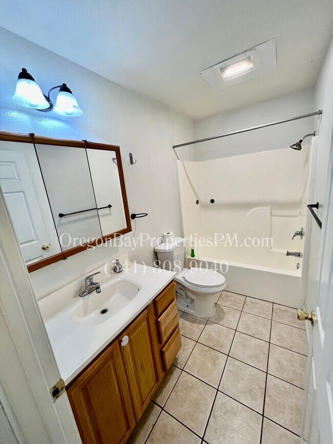 Building Photo - Blanco Ave. Duplexes