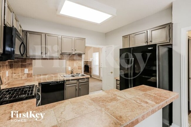 Building Photo - 1509 Dreama Dr