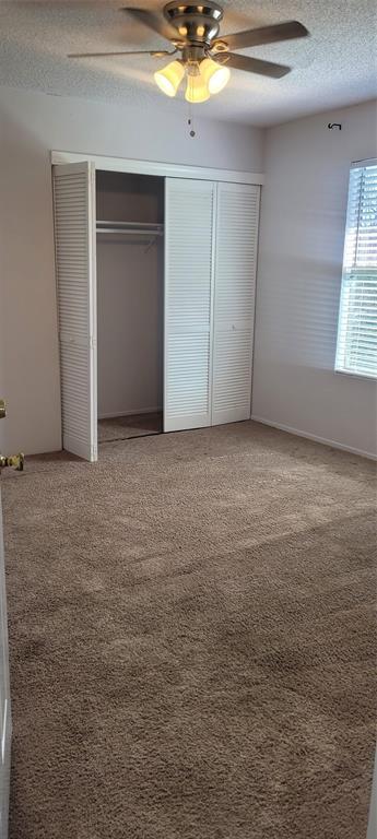 Building Photo - 7735 Candlegreen Ln