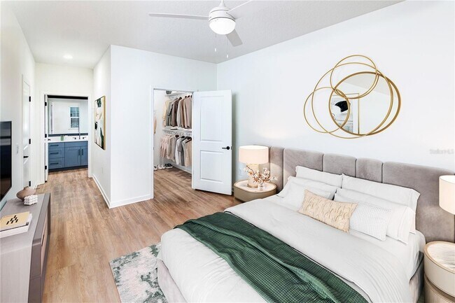 Building Photo - 14370 FL-64