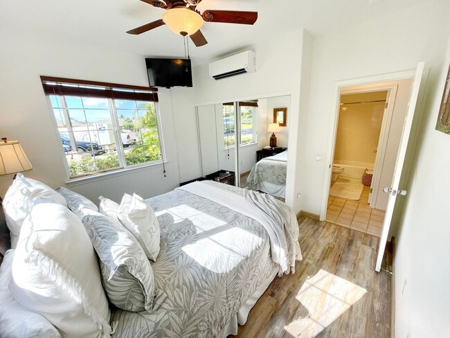 Building Photo - Live the Wailea Lifestyle – Ocean View gro...