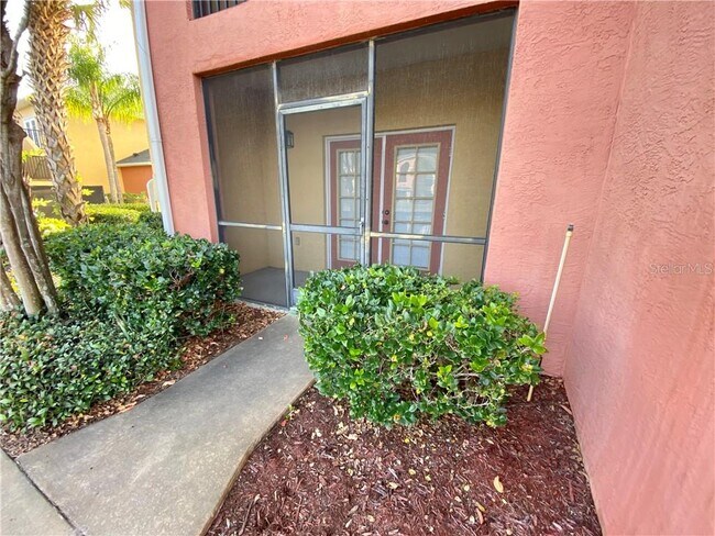 Building Photo - 10831 Windsor Walk Dr