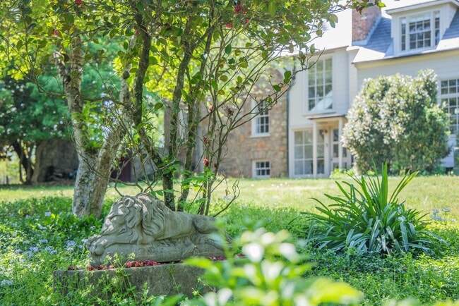 Building Photo - Historic Home Available at Foxhaven Farm