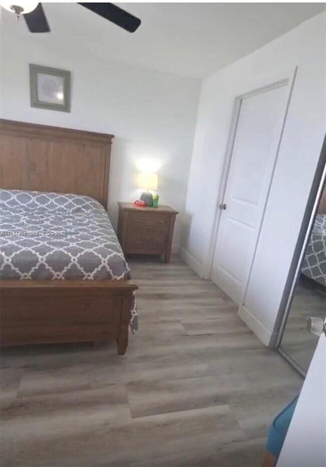 Building Photo - 7904 West Dr