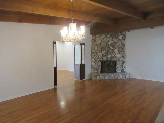 Building Photo - 13235 Cumpston St