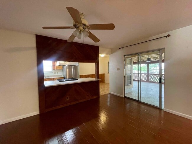 Building Photo - 8510 Timberwilde Dr