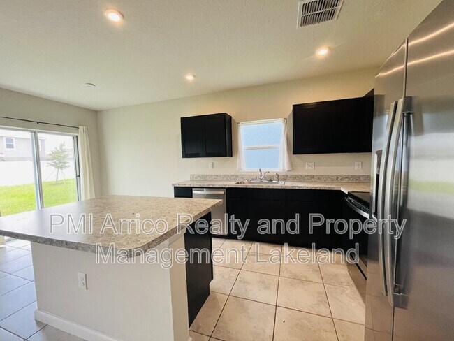 Building Photo - 1113 Eagle Claw Ln