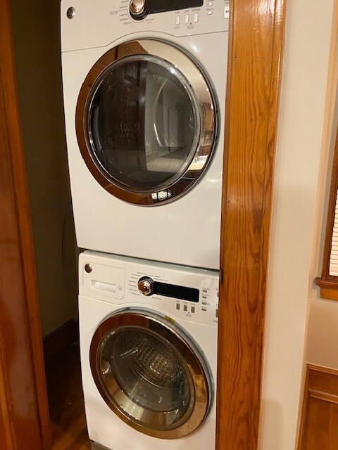 Building Photo - 467 Worthington Rdg