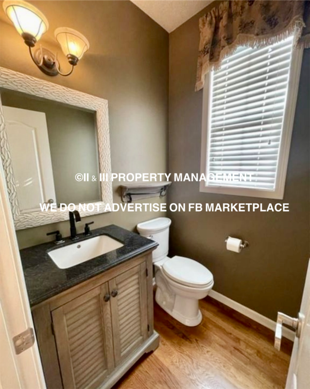 Building Photo - 13110 137th Ct