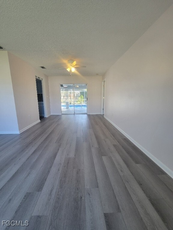 Building Photo - 2505 6th St W