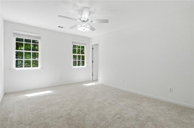 Building Photo - 4465 Park Brooke Trace