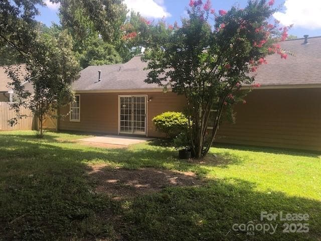 Building Photo - 5904 White Cliffs Dr