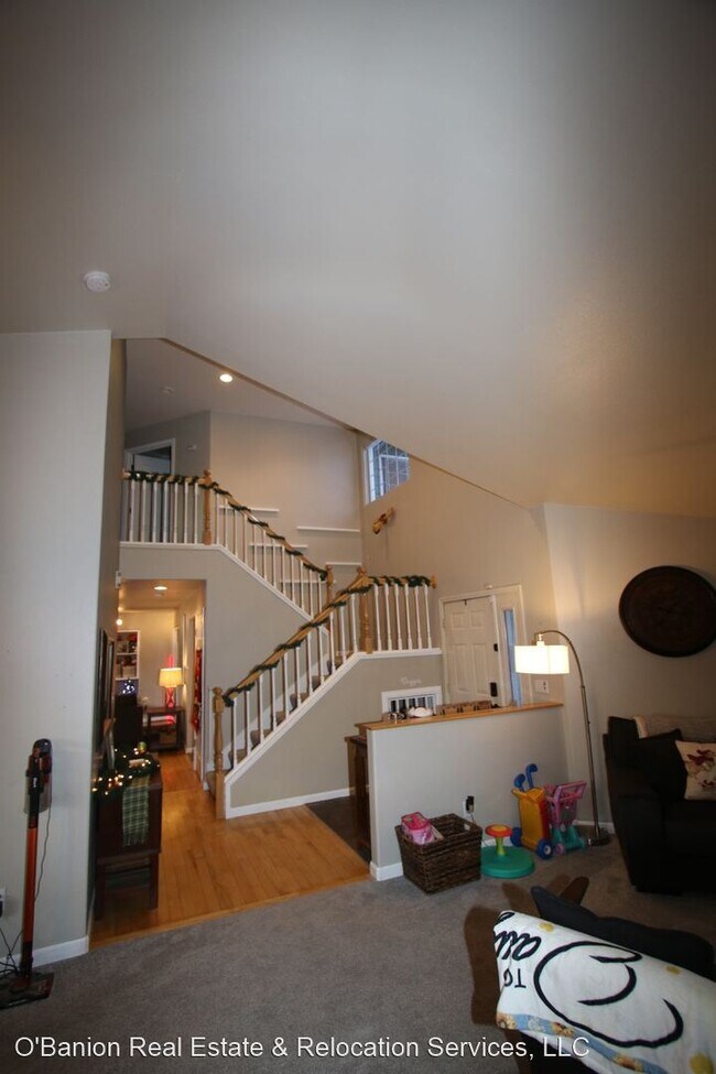 Building Photo - 3 br, 2.5 bath House - 3051 Eaglek Bay Circle