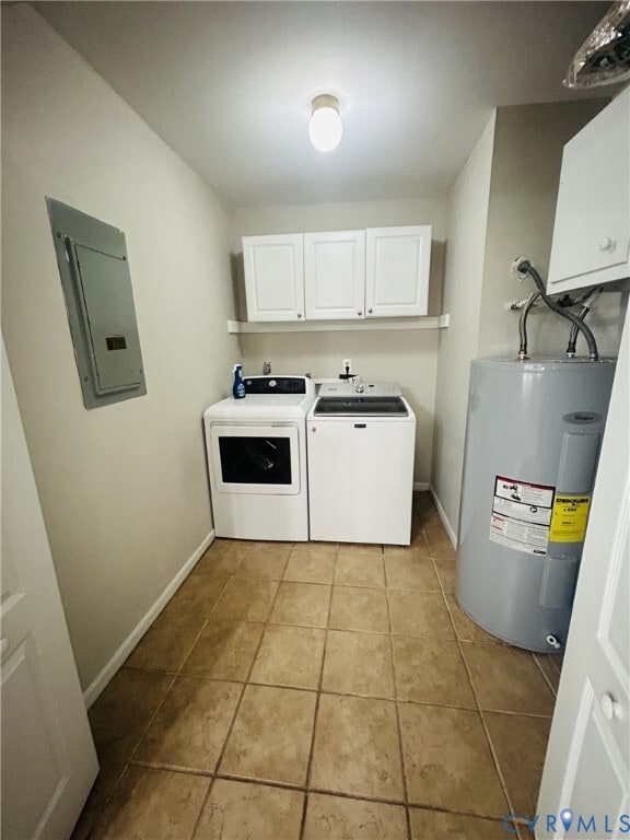 Building Photo - 11500 Frederick Farms Cir