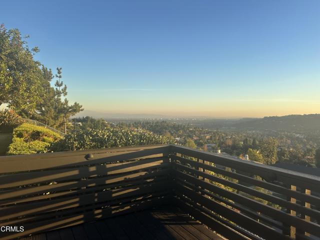 Building Photo - 614 Starlight Crest Dr