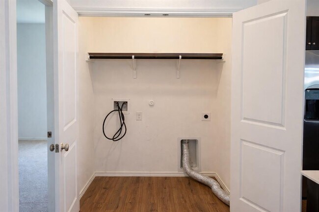 Building Photo - 203 Tufted Duck Path