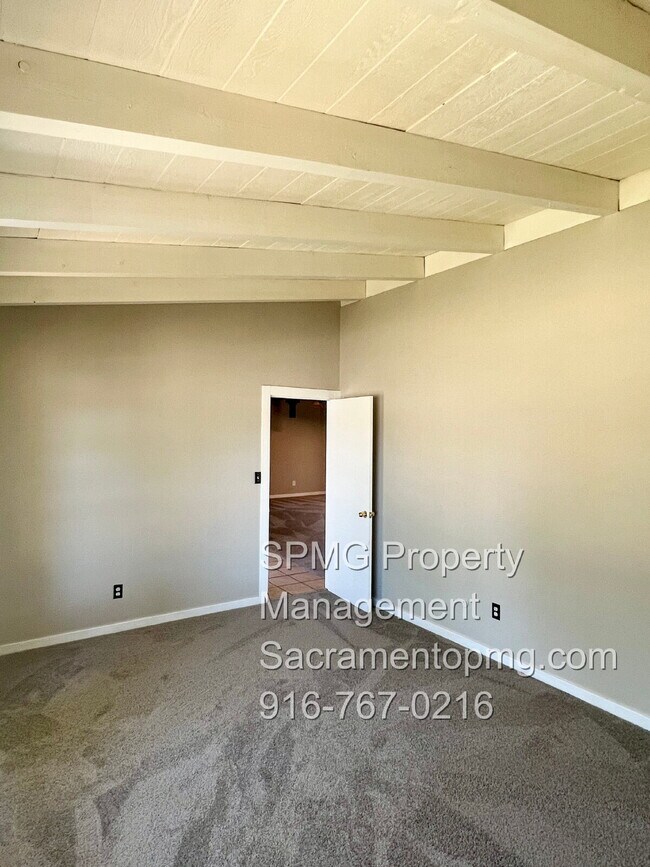 Building Photo - Rocklin Rental Gem – 3 Bed, 2 Bath, Large ...