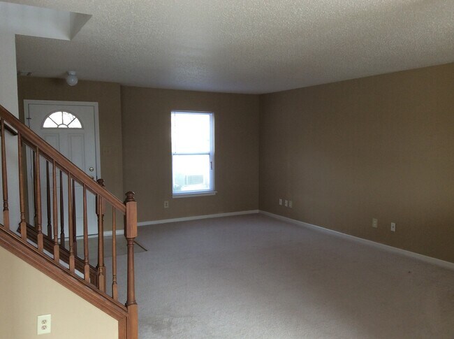 Building Photo - 10391 Cotton Blossom Dr
