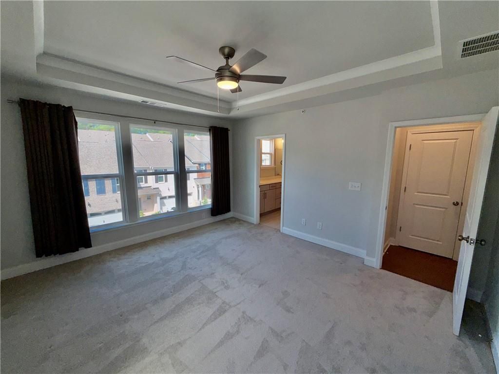 Building Photo - 361 Watson Ave