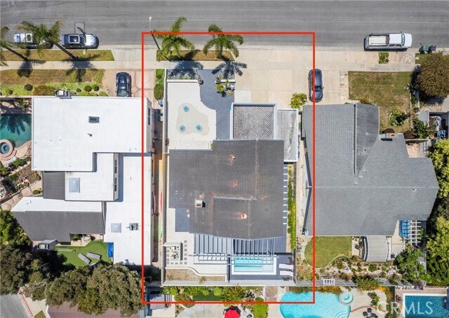 Building Photo - 16702 Carousel Ln