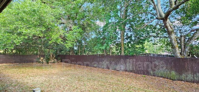 Building Photo - 259 Hill St