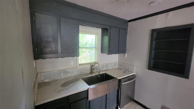 Building Photo - 1178 Co Rd 2721