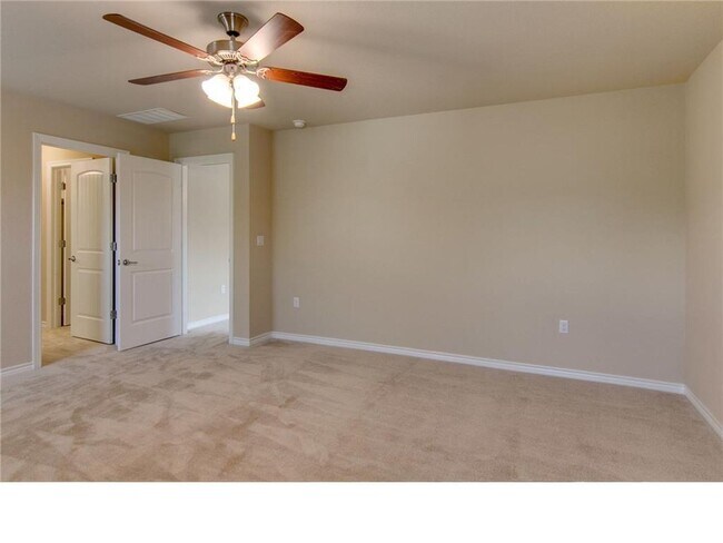 Building Photo - 14201 McCoy Lp