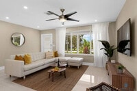 Building Photo - 220 NE 10th Ave