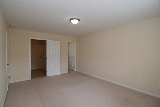 Building Photo - $1475 - 2 Bed/2 Bath house for rent in Wes...
